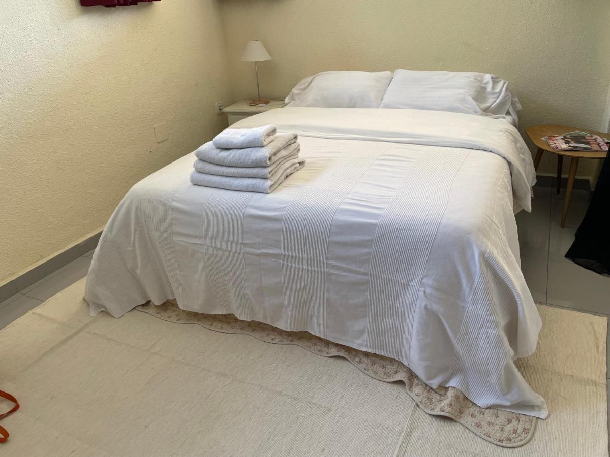 Villa El Paso La Nucía Eksteriør bilde